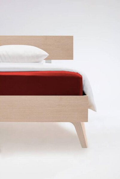 NAPENJALNA RJUHA Elasto Comfort 120/200 cm