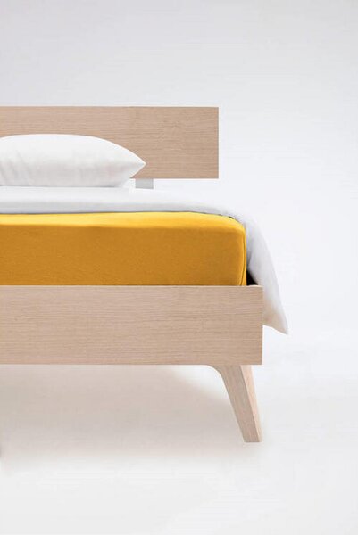 NAPENJALNA RJUHA Elasto Comfort 120/200 cm