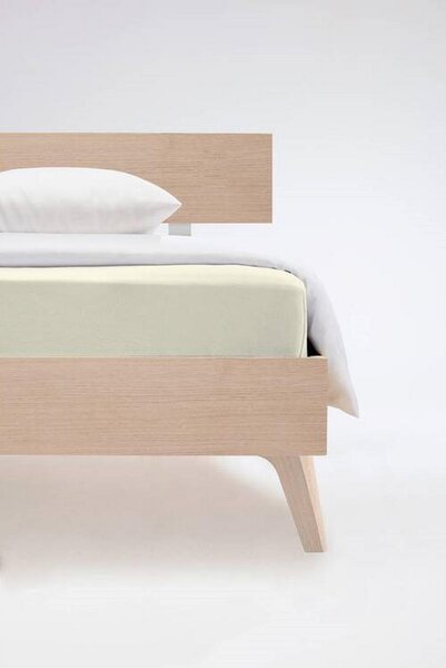 NAPENJALNA RJUHA ELASTO COMFORT 120/200 cm