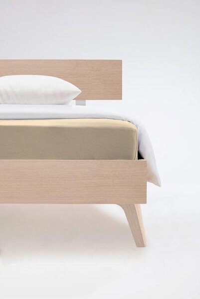NAPENJALNA RJUHA Elasto Comfort 120/200 cm