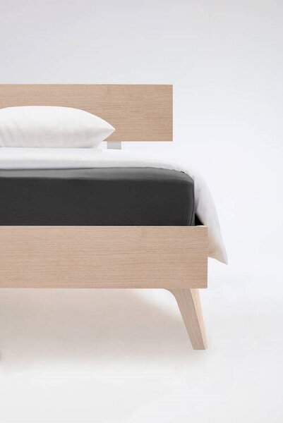 NAPENJALNA RJUHA ELASTO COMFORT 120/200 cm