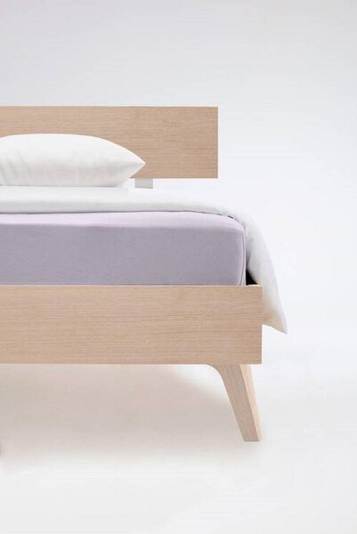 NAPENJALNA RJUHA ELASTO COMFORT 120/200 cm
