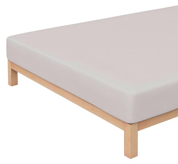 NAPENJALNA RJUHA PURE 90-100/190-220 cm