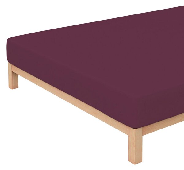 NAPENJALNA RJUHA PURE 90-100/190-220 cm