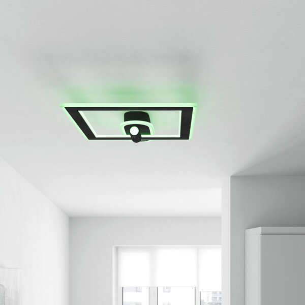 STENSKA LED-SVETILKA Spark 4835 lm 2700-6500 K