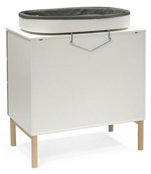 PREVIJALNI NASTAVEK Sleepi Changer 80/54/10 cm
