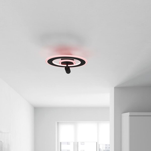 STENSKA LED-SVETILKA Spark 3506 lm 2700-6500 K