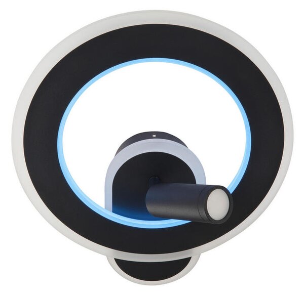 STENSKA LED-SVETILKA Spark 3506 lm 2700-6500 K