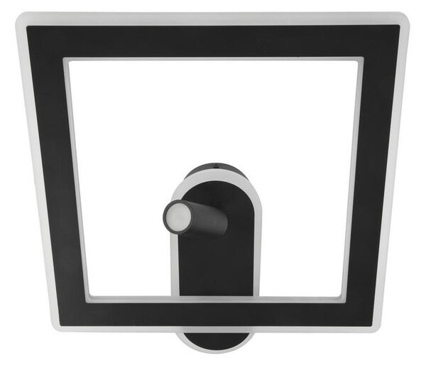 STENSKA LED-SVETILKA Spark 4835 lm 2700-6500 K