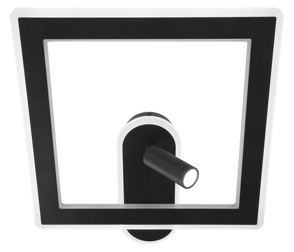 STENSKA LED-SVETILKA Spark 4835 lm 2700-6500 K