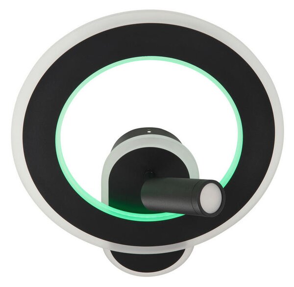STENSKA LED-SVETILKA Spark 3506 lm 2700-6500 K