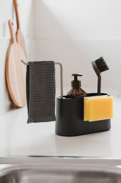 ORGANIZATOR ZA POMIV. KORITO 20/24/9 cm