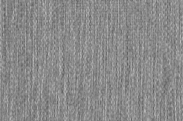 POSTELJA Z VZMETNICO 120 cm x 200 cm , les, leseni material, tekstil siva