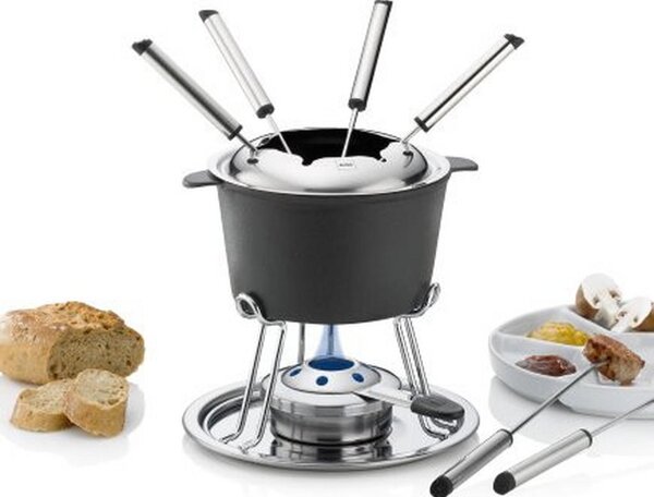 SET ZA FONDI