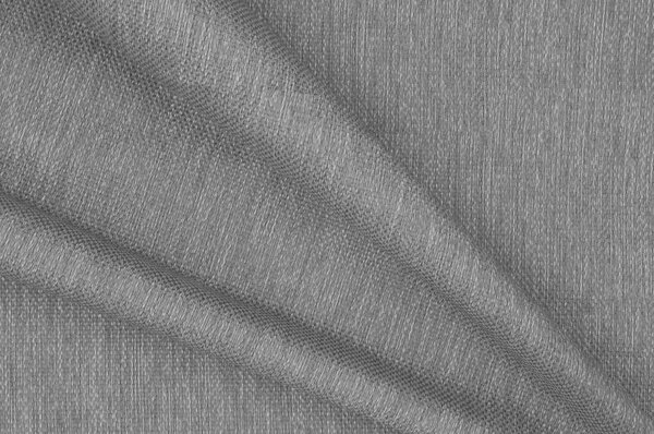 POSTELJA Z VZMETNICO 120 cm x 200 cm , les, leseni material, tekstil siva