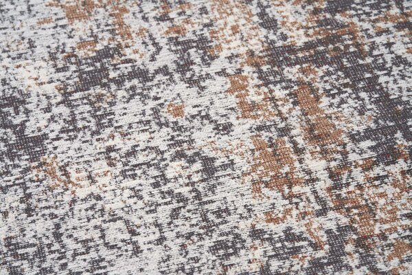 Preproga Rustic Beige