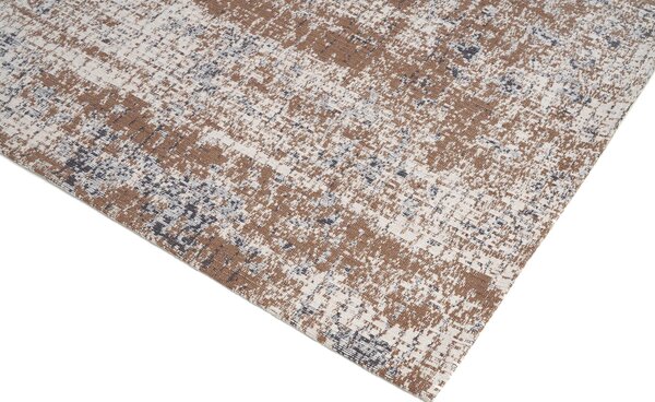 Preproga Rustic Beige