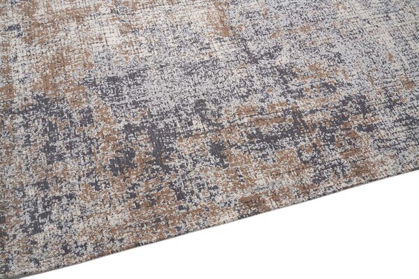 Preproga Rustic Beige