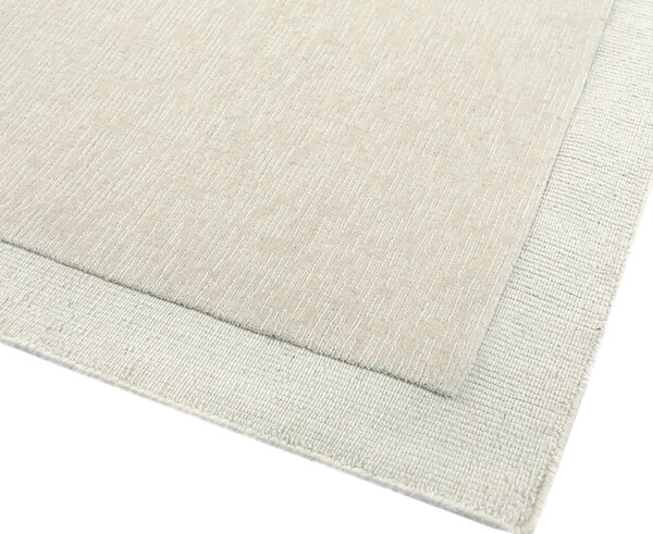 Volnena Preproga Softline