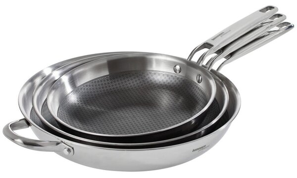 PONEV 24 cm premaz proti prijemanju Greblon®