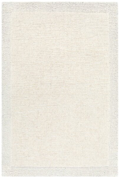 Volnena Preproga Softline