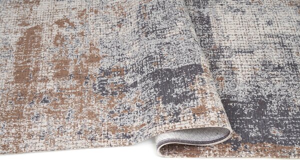 Preproga Rustic Beige