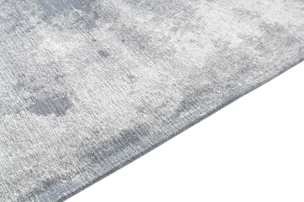 Preproga Atlas Gray