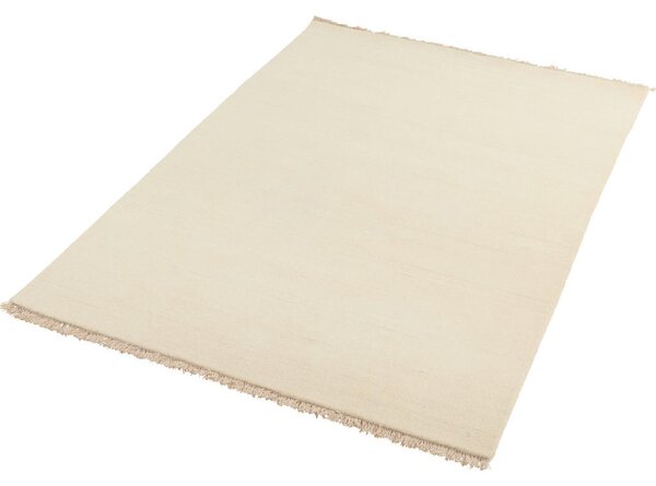 ORIENTALSKA PREPROGA Gabbeh Premium Natur 90/160 cm naravne barve