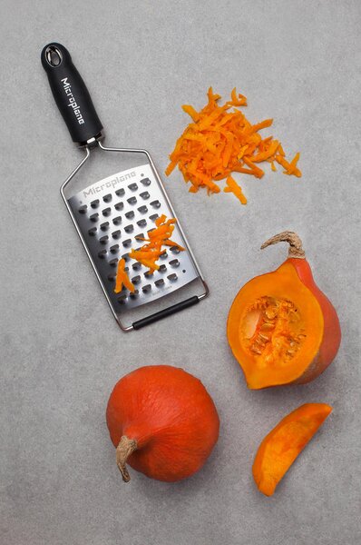 STRGALNIK GOURMET 31,5/11/3 cm