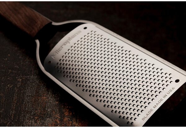 STRGALNIK MASTER 30,4/6,3/1,8 cm
