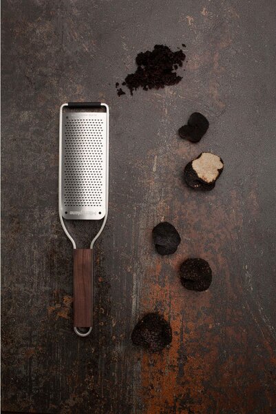 STRGALNIK MASTER 30,4/6,3/1,8 cm