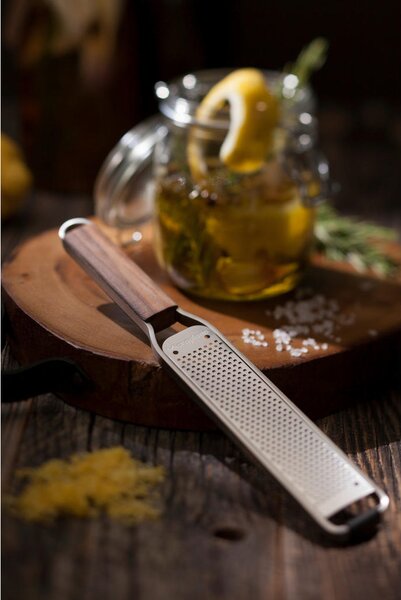 STRGALNIK MASTER 31/3,9/1,5 cm