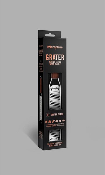 STRGALNIK MASTER 31/3,9/1,5 cm