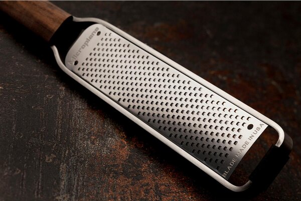 STRGALNIK MASTER 31/3,9/1,5 cm