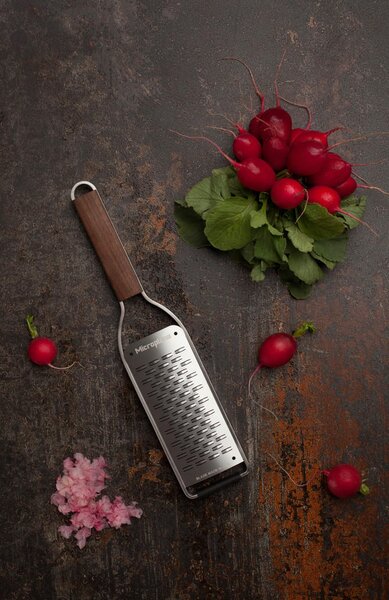 STRGALNIK MASTER 30,4/6,3/1,8 cm