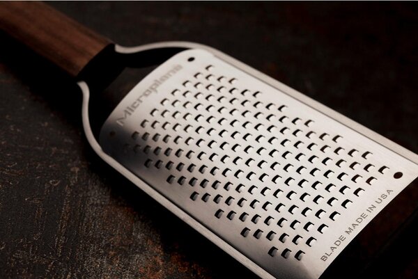 STRGALNIK MASTER 30,4/6,3/1,8 cm