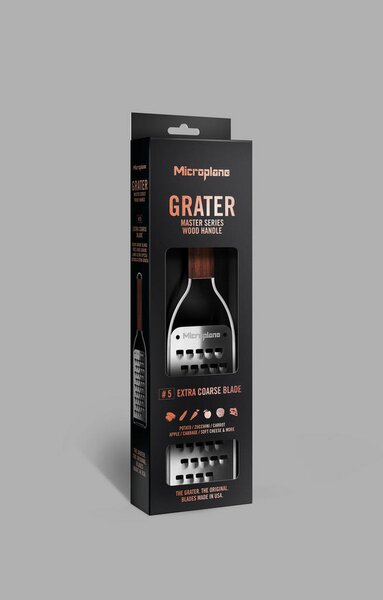 STRGALNIK MASTER 30,4/6,3/1,8 cm