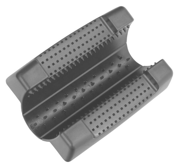 STRGALNIK V-SLICER 35,5/10,2/3.5 cm