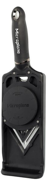 STRGALNIK V-SLICER 35,5/10,2/3.5 cm