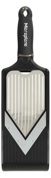 STRGALNIK V-SLICER 35,5/10,2/3.5 cm
