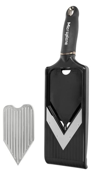 STRGALNIK V-SLICER 35,5/10,2/3.5 cm