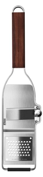 STRGALNIK MASTER 34,5/10/4 cm