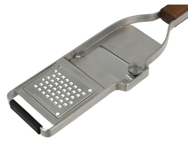 STRGALNIK MASTER 34,5/10/4 cm