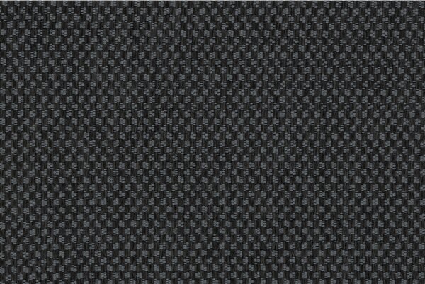 POSTELJA Z VZMETNICO 90 cm x 200 cm , tekstil siva