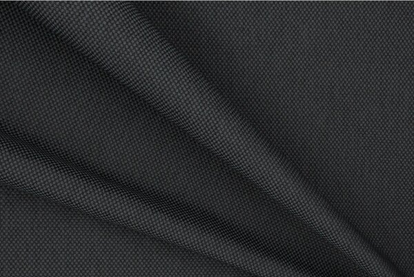 POSTELJA Z VZMETNICO 90 cm x 200 cm , tekstil siva