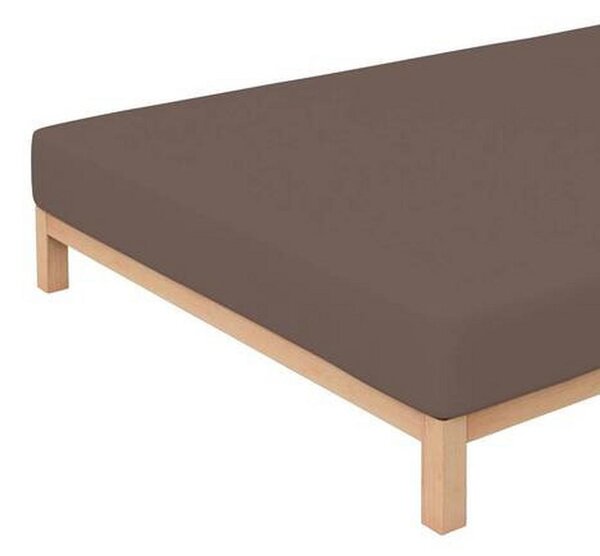 NAPENJALNA RJUHA PURE 180-200/200-220 cm