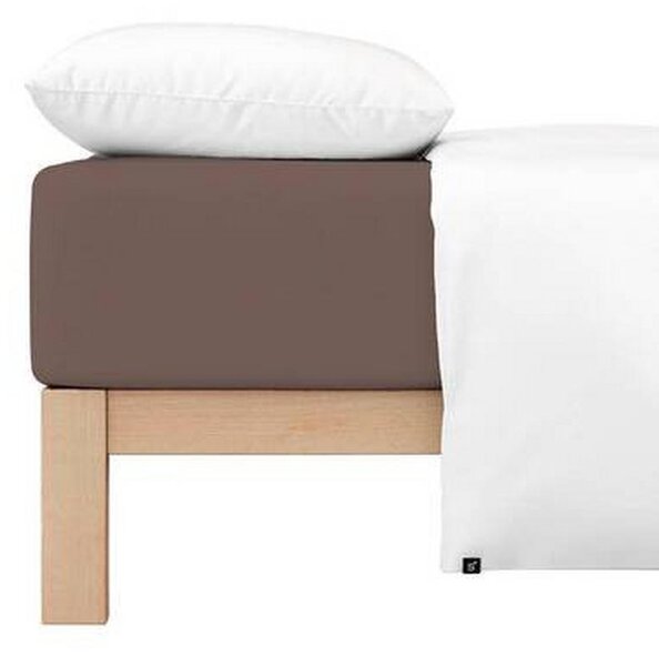 NAPENJALNA RJUHA PURE 180-200/200-220 cm