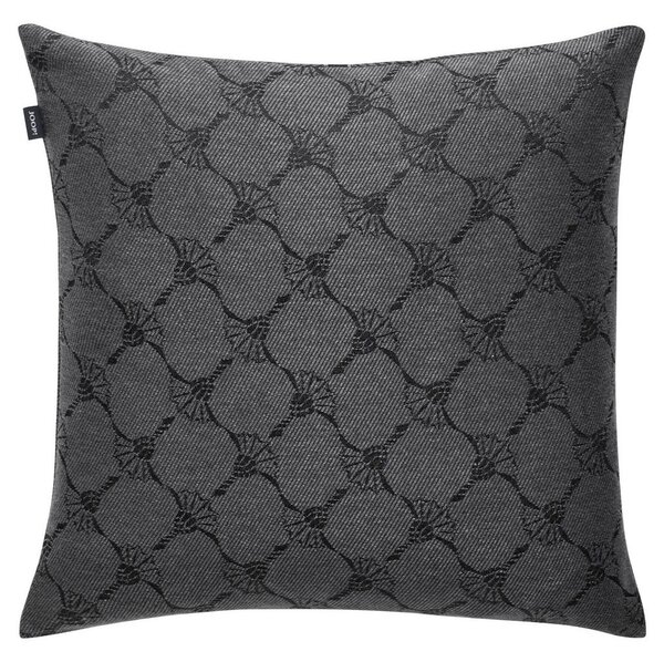 PREVLEKA ZA BLAZINO RIBBON 40/40 cm antracit