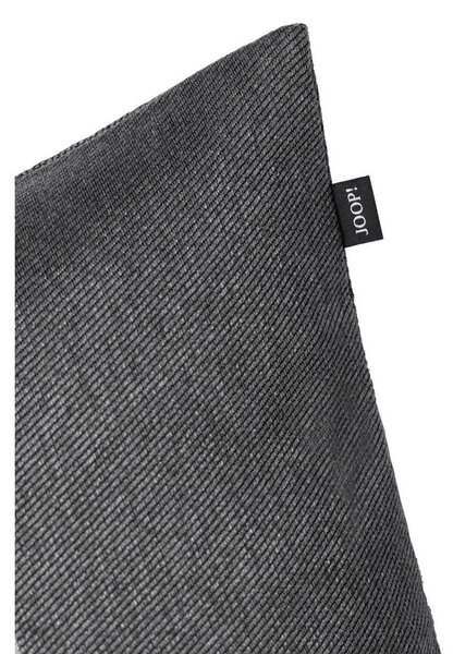PREVLEKA ZA BLAZINO RIBBON 40/40 cm antracit