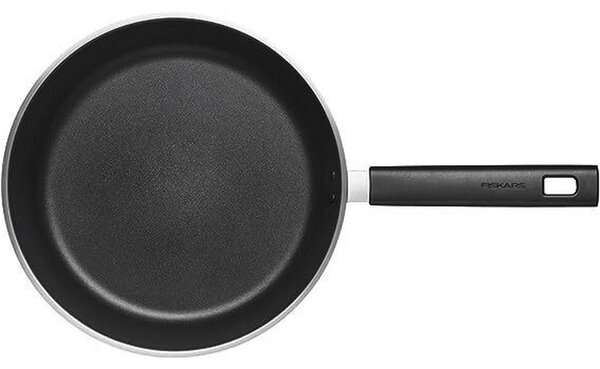 PONEV ZA PRAŽENJE FISKARS HARD FACE 28 cm